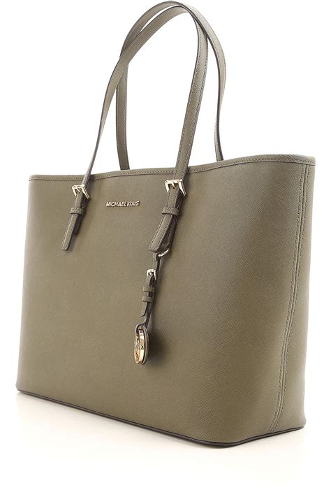 michael kors tote|michael kors tote bag outlet.